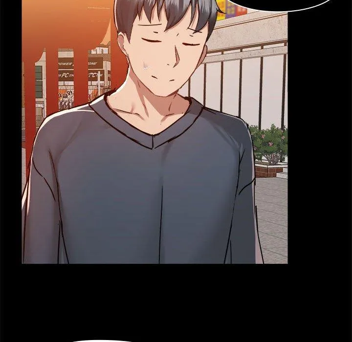 爱打游戏的姊姊 第68話 第69页
