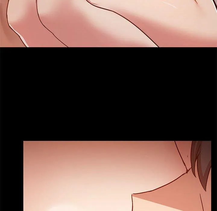 爱打游戏的姊姊 第64话 第48页