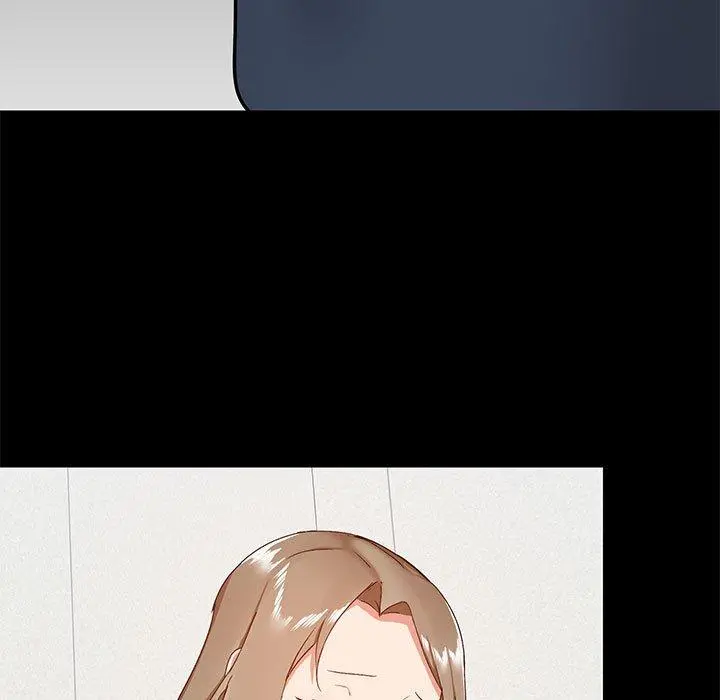 爱打游戏的姊姊 第30话 第11页