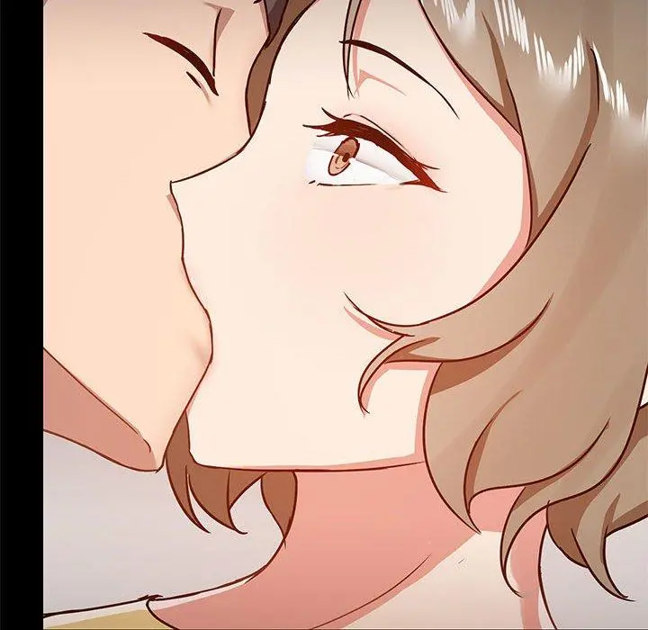 爱打游戏的姊姊 第32话 第41页