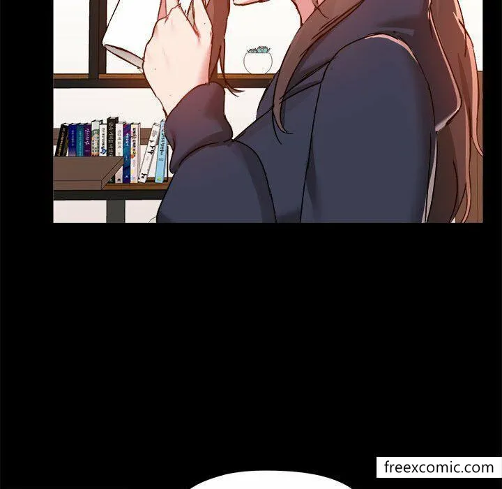 爱打游戏的姊姊 第73話 第51页