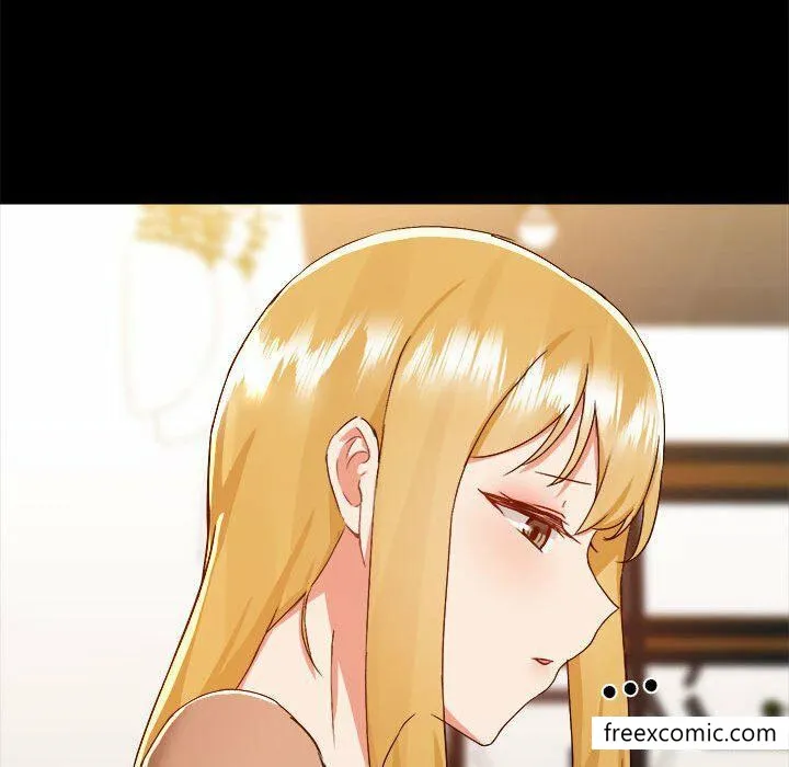 爱打游戏的姊姊 第73話 第94页