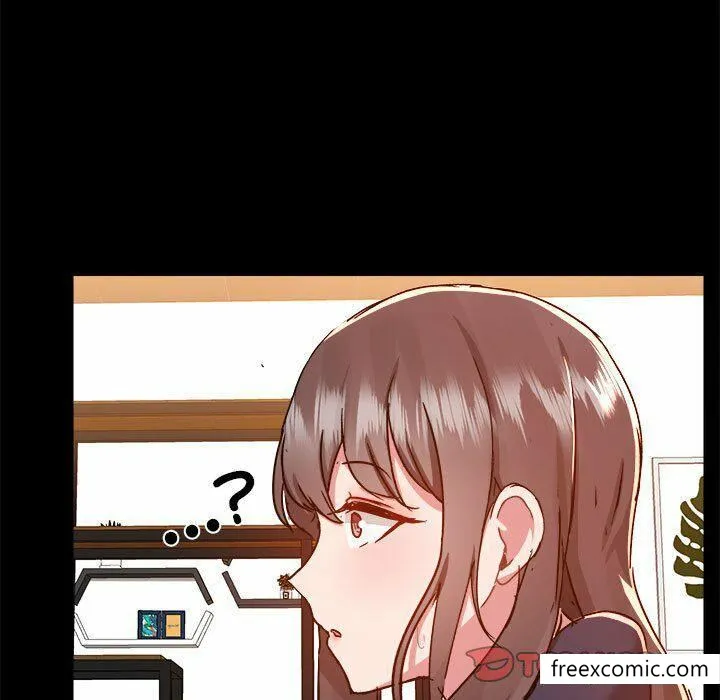 爱打游戏的姊姊 第73話 第80页