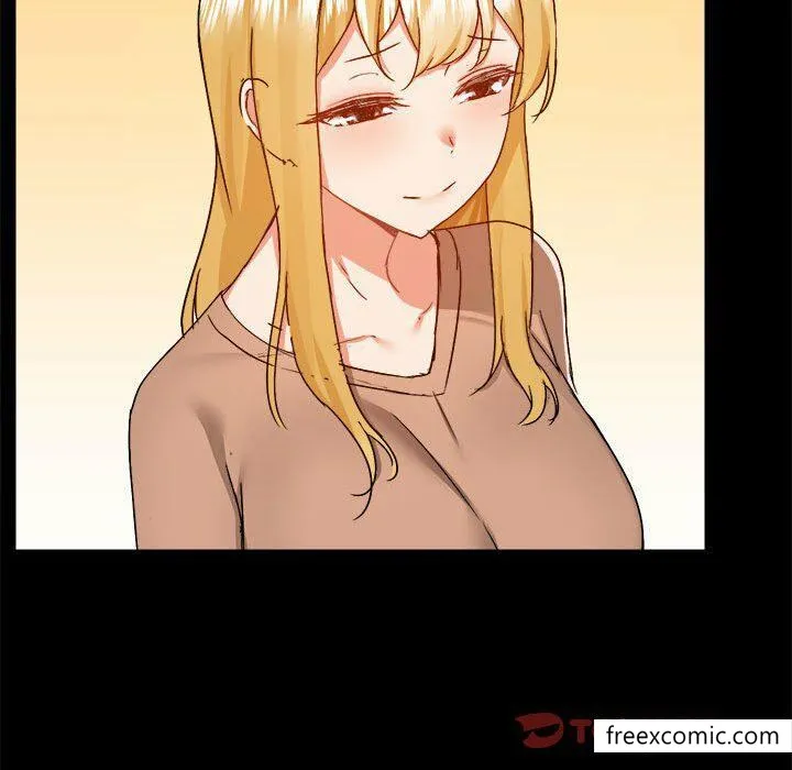 爱打游戏的姊姊 第73話 第98页