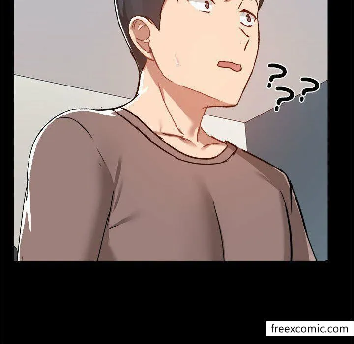爱打游戏的姊姊 第73話 第108页