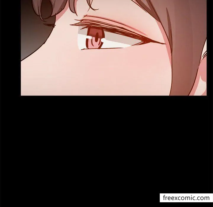 爱打游戏的姊姊 第73話 第54页