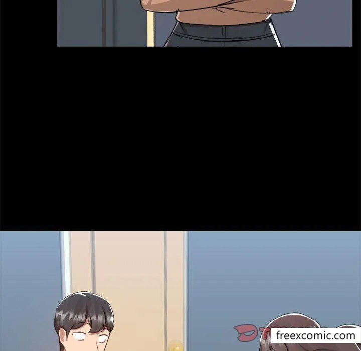 爱打游戏的姊姊 第73話 第110页