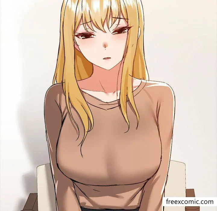 爱打游戏的姊姊 第73話 第90页