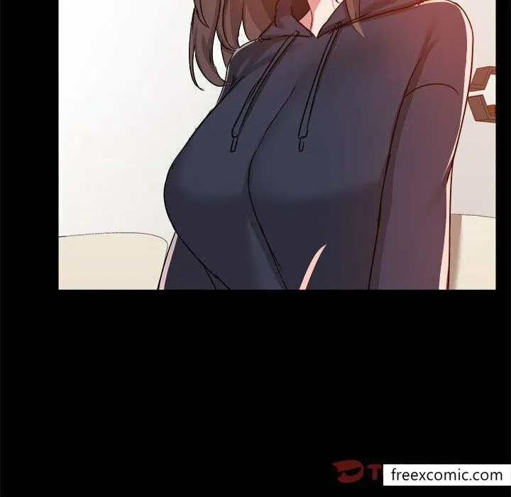 爱打游戏的姊姊 第73話 第62页