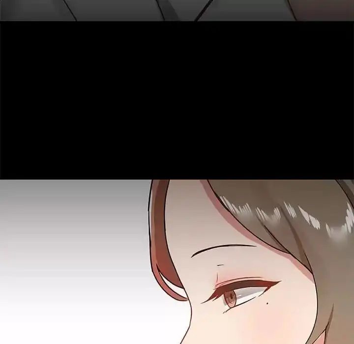 爱打游戏的姊姊 第21话 第126页