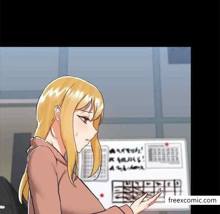 爱打游戏的姊姊 第71話 第12页