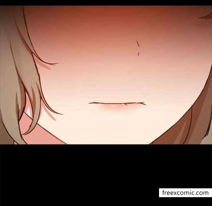 爱打游戏的姊姊 第71話 第106页