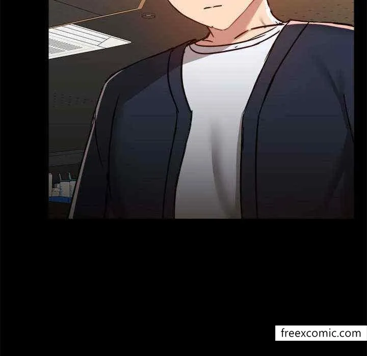 爱打游戏的姊姊 第71話 第105页