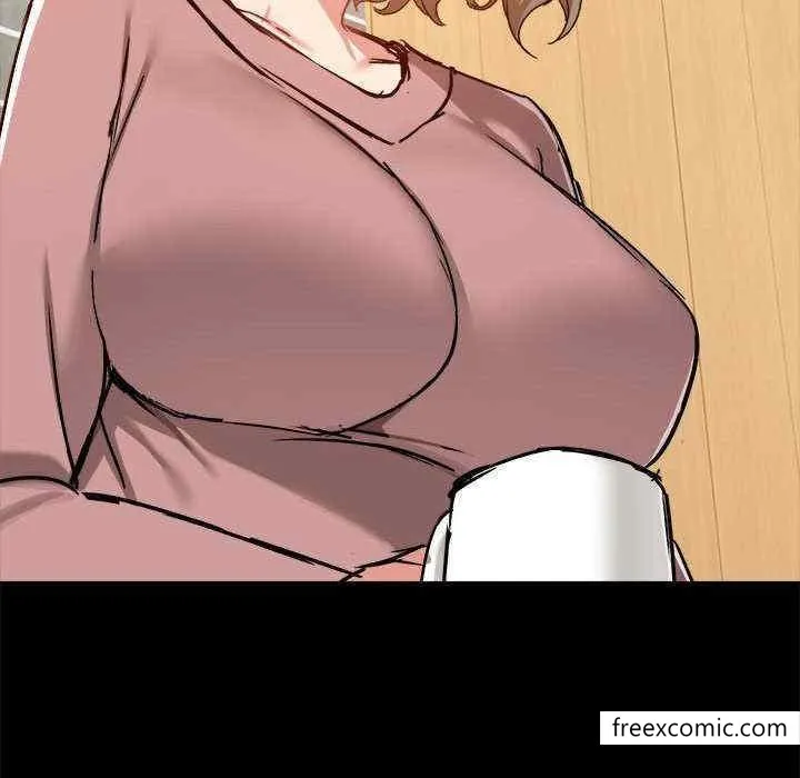 爱打游戏的姊姊 第71話 第96页