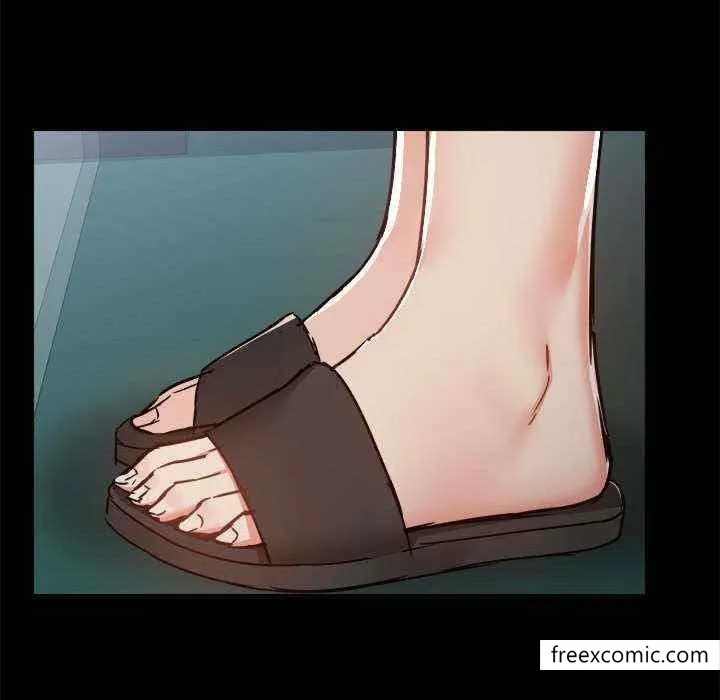爱打游戏的姊姊 第71話 第75页