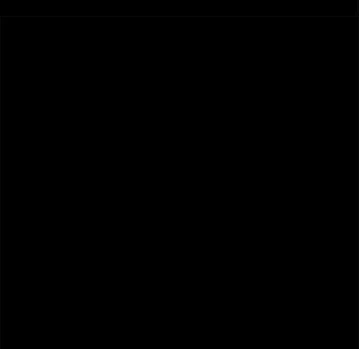 爱打游戏的姊姊 第54话 第48页