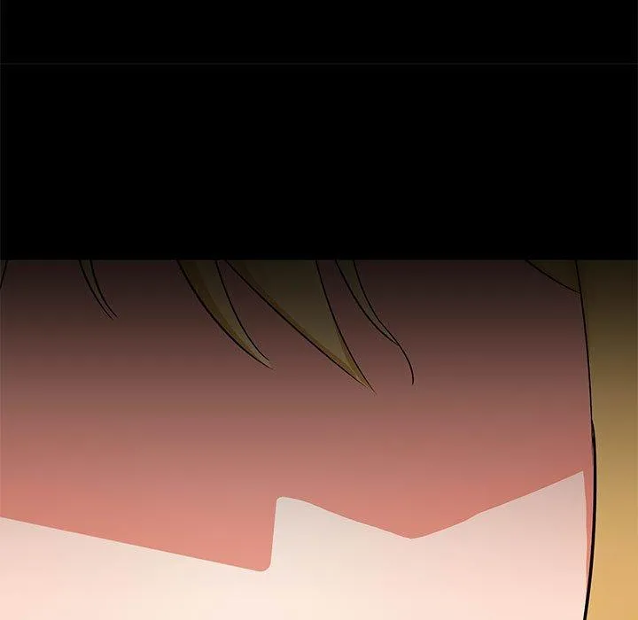 爱打游戏的姊姊 第54话 第43页