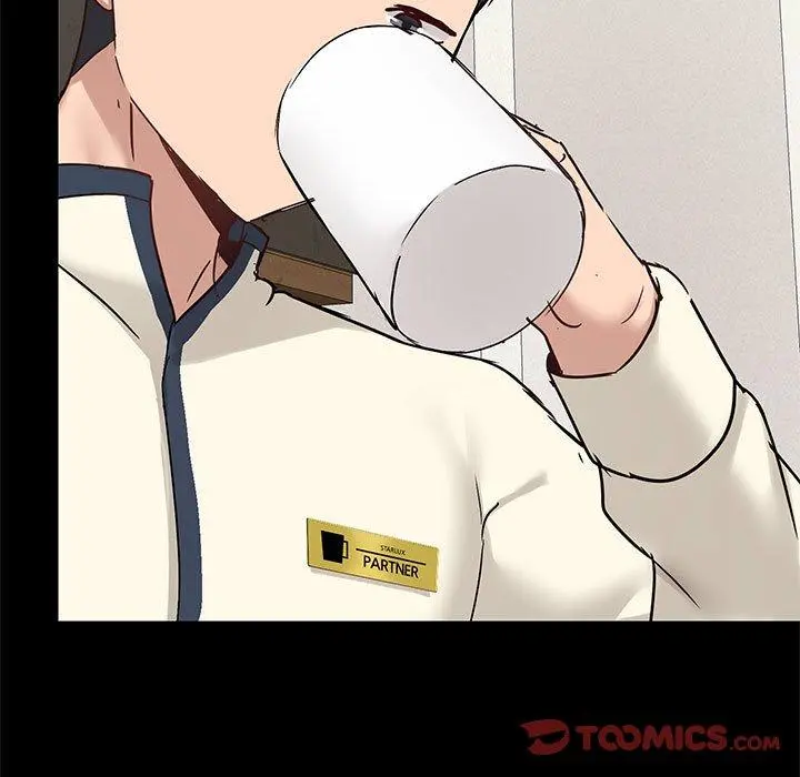 爱打游戏的姊姊 第36话 第9页