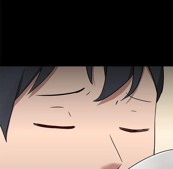 爱打游戏的姊姊 第36话 第10页