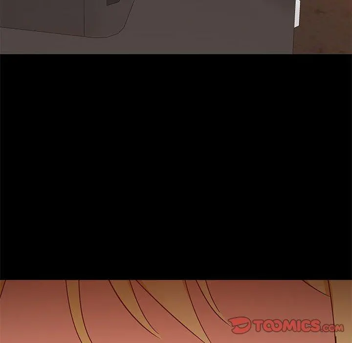 爱打游戏的姊姊 第36话 第135页