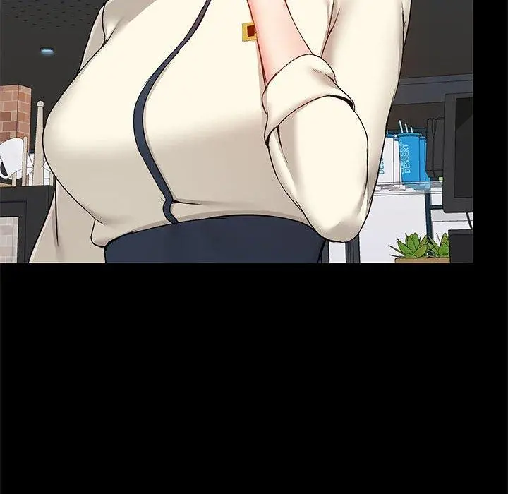 爱打游戏的姊姊 第36话 第80页