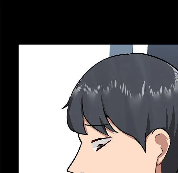 爱打游戏的姊姊 第35话 第64页