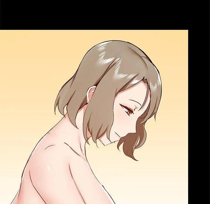 爱打游戏的姊姊 第35话 第14页