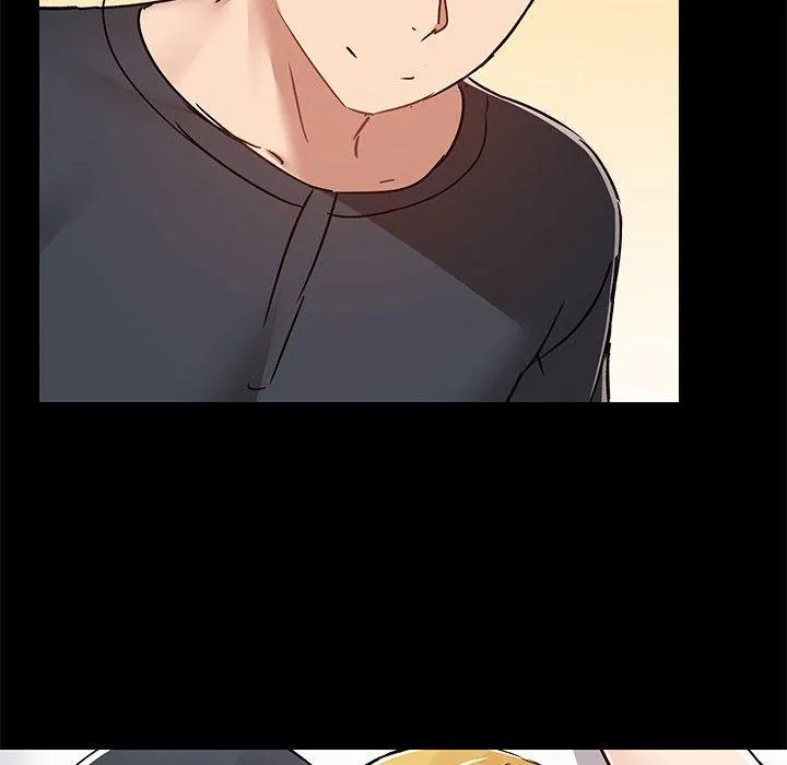 爱打游戏的姊姊 第56话 第34页