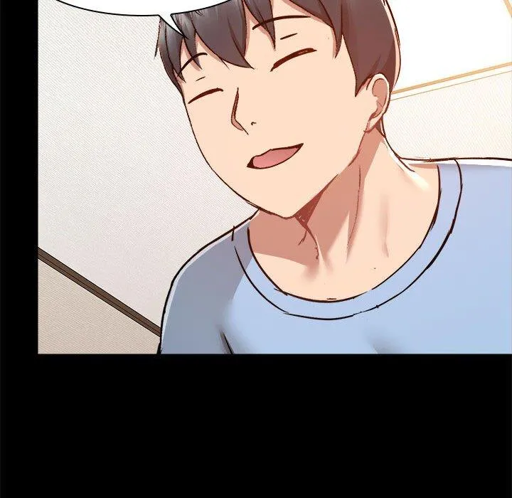 爱打游戏的姊姊 第59话 第90页