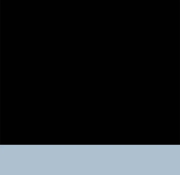 爱打游戏的姊姊 第58话 第50页