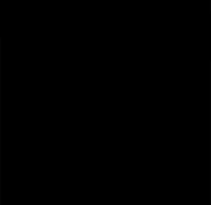 爱打游戏的姊姊 第58话 第32页