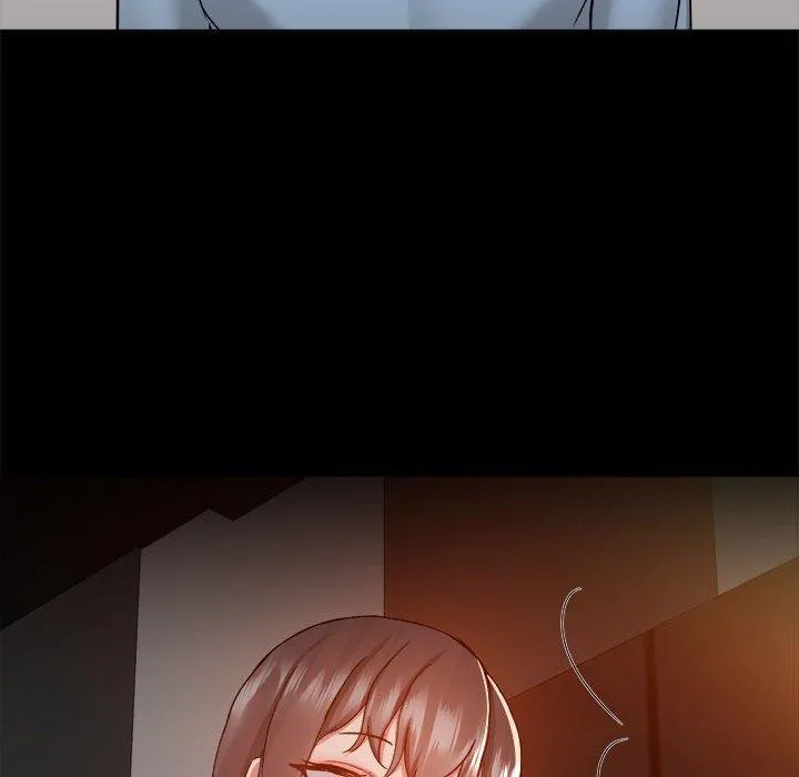 爱打游戏的姊姊 第58话 第101页