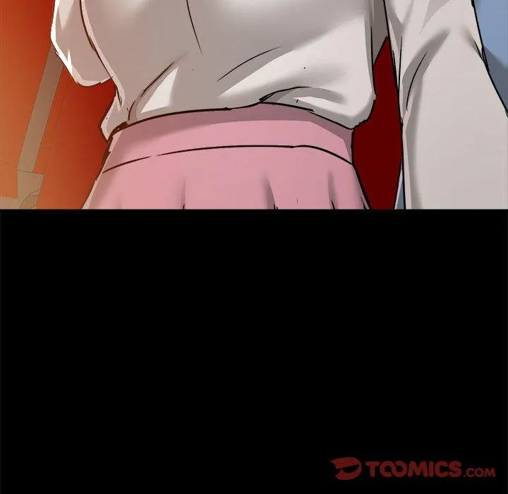 爱打游戏的姊姊 第58话 第99页
