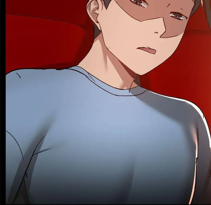 爱打游戏的姊姊 第58话 第112页