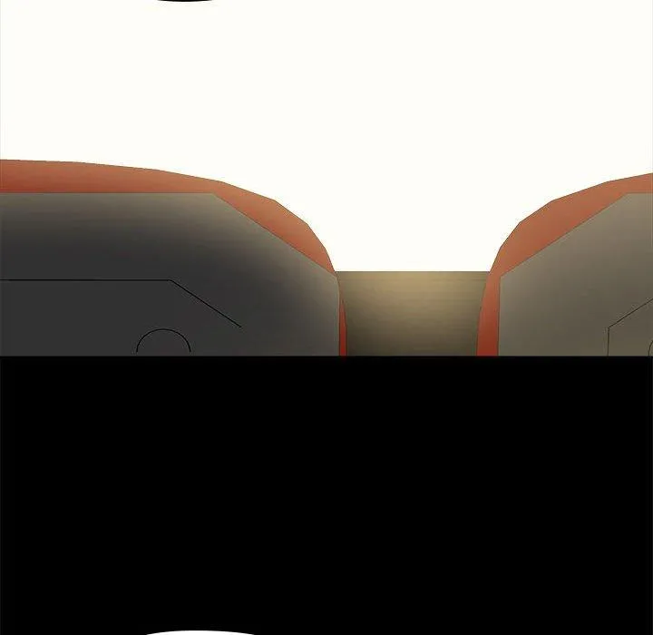 爱打游戏的姊姊 第58话 第79页