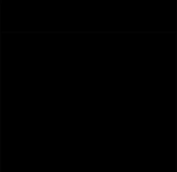 爱打游戏的姊姊 第44话 第47页