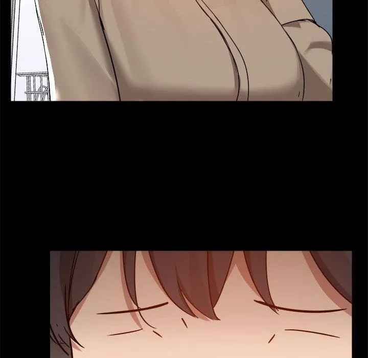 爱打游戏的姊姊 第77話 第102页