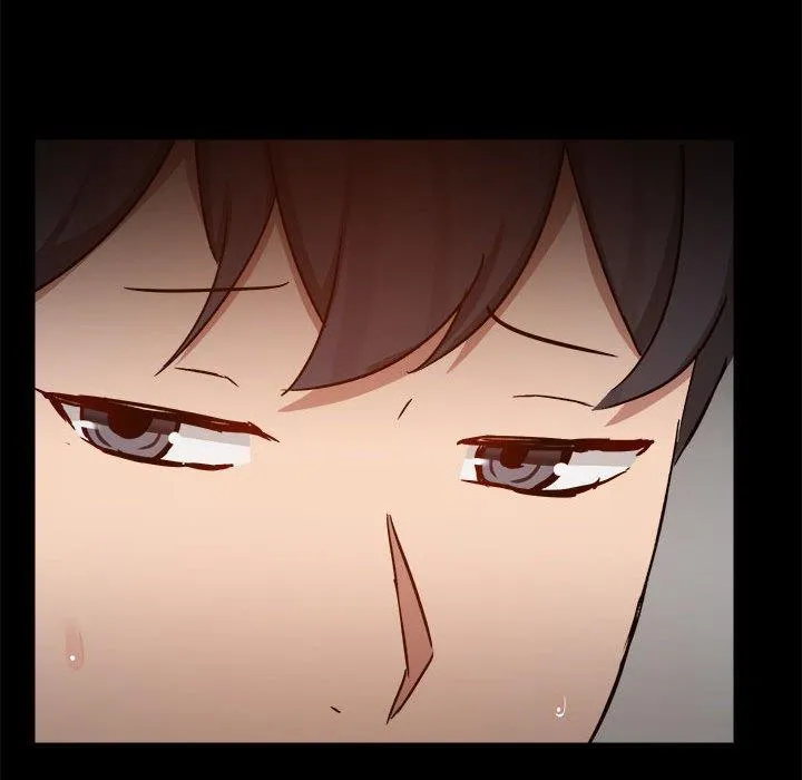 爱打游戏的姊姊 第77話 第31页