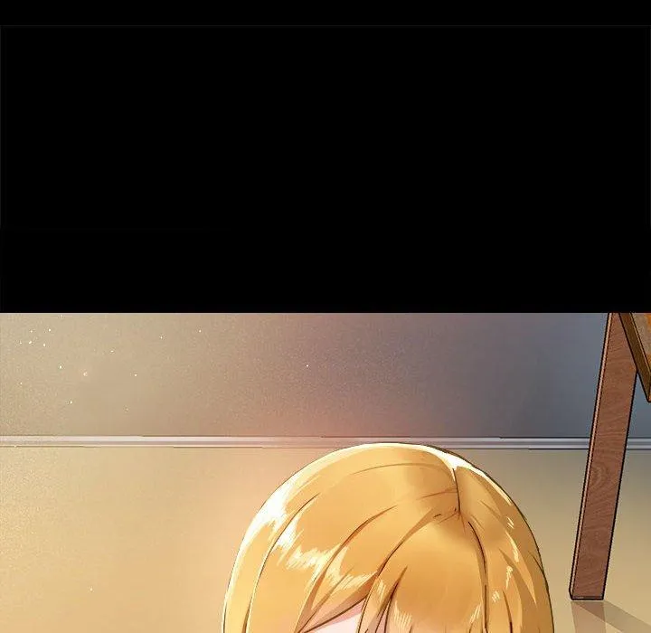 爱打游戏的姊姊 第77話 第150页