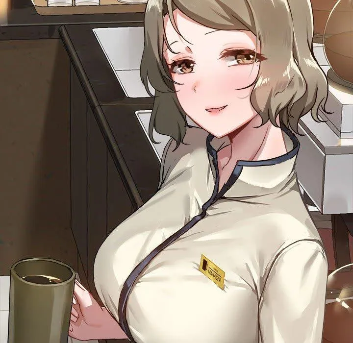 爱打游戏的姊姊 第77話 第144页