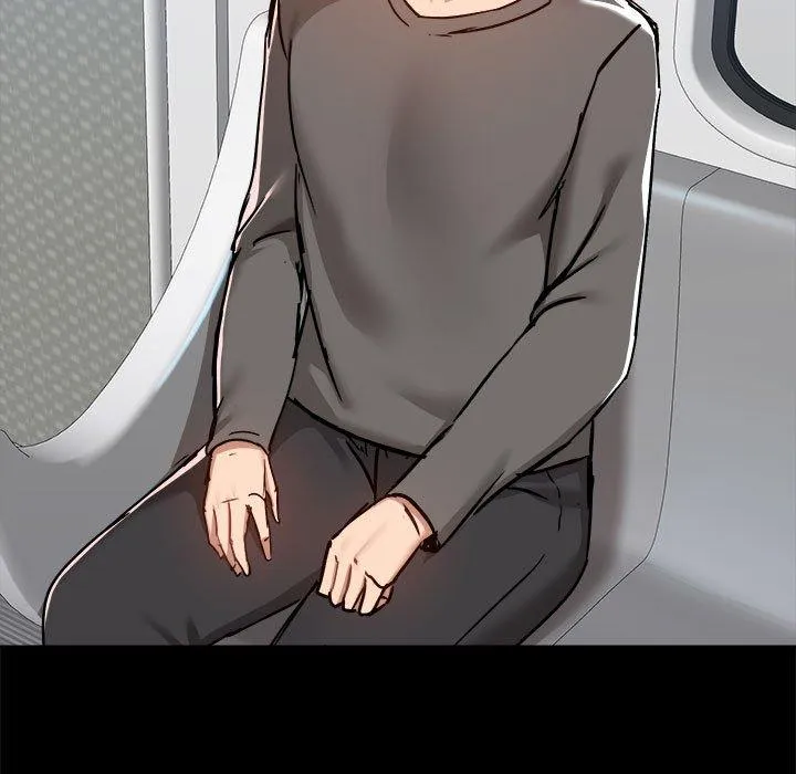 爱打游戏的姊姊 第77話 第5页