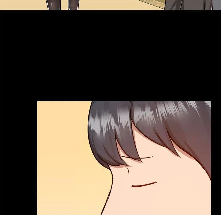 爱打游戏的姊姊 第77話 第105页
