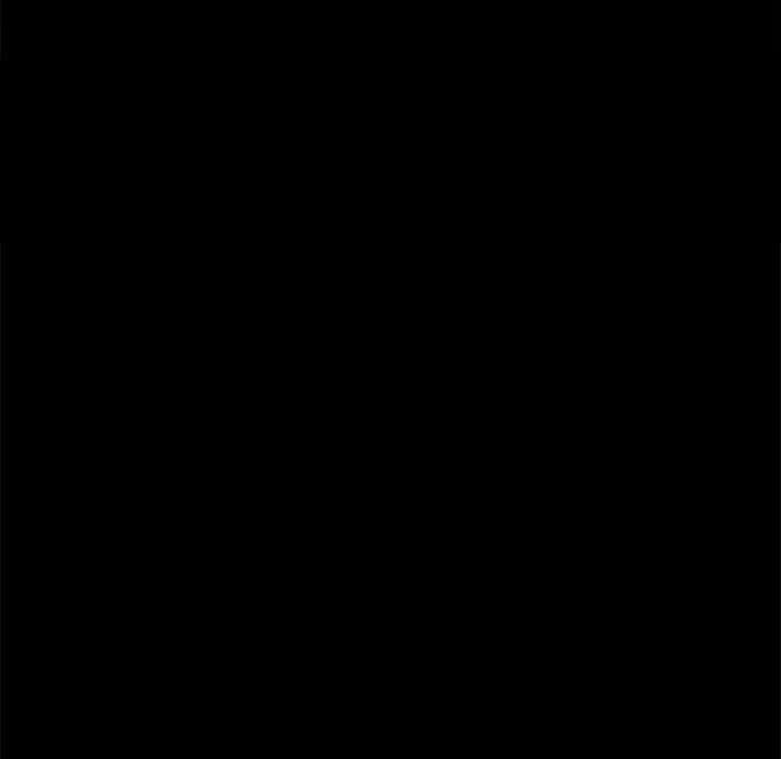 爱打游戏的姊姊 第77話 第146页