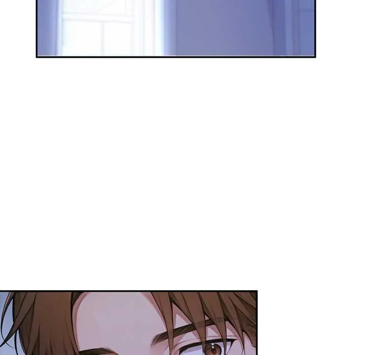 交易以外 第3话 第194页