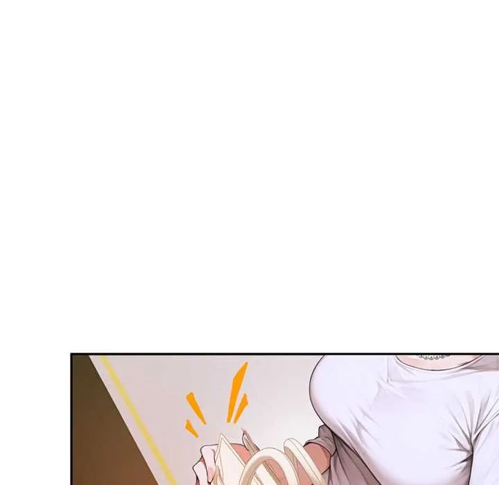 交易以外 第3话 第38页