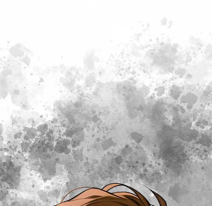 交易以外 第1话 第40页