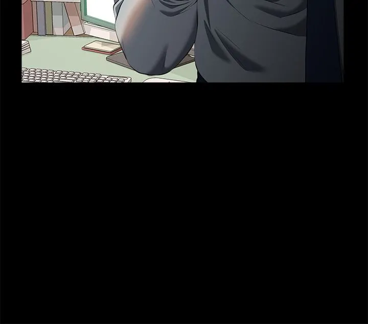 万能履历表 第49话-用身体帮男友还债 第25页