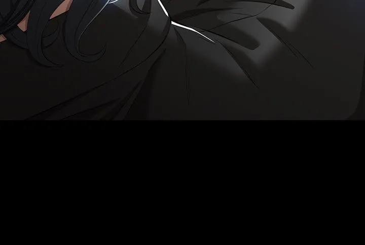 万能履历表 第49话-用身体帮男友还债 第3页