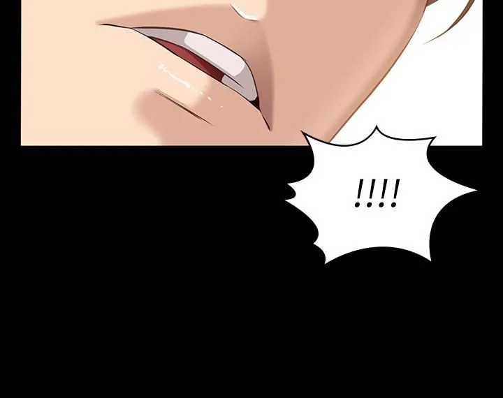 万能履历表 第19话-小穴肌肉「特训」 第46页