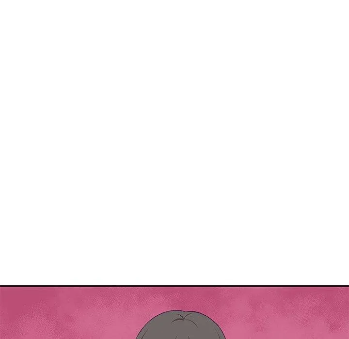 柔软的爱人 第3话 第102页